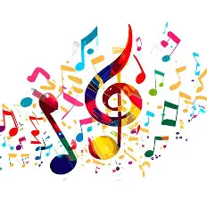 The 4th Annual “A Night of Music” – 6:00 p.m.