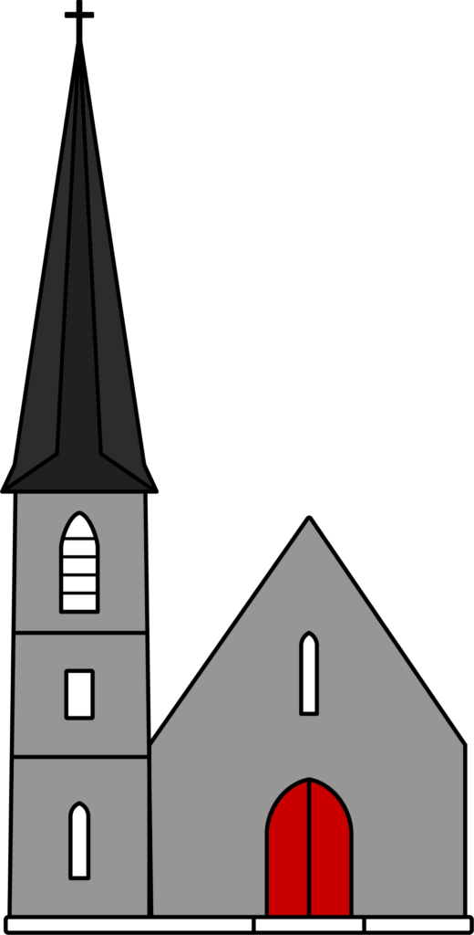 St. Luke's Episcopal Church